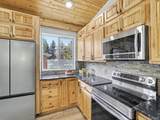 10240 16th Avenue - Photo 15