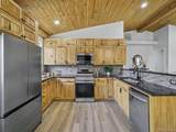 10240 16th Avenue - Photo 16