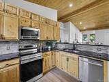 10240 16th Avenue - Photo 17