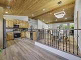 10240 16th Avenue - Photo 18