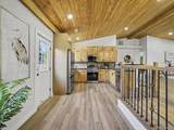 10240 16th Avenue - Photo 19
