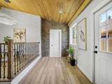 10240 16th Avenue - Photo 20