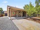 10240 16th Avenue - Photo 3