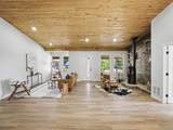 10240 16th Avenue - Photo 21