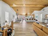 10240 16th Avenue - Photo 22