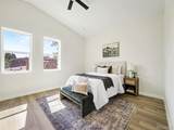 10240 16th Avenue - Photo 23