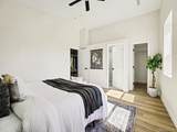 10240 16th Avenue - Photo 24