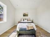 10240 16th Avenue - Photo 25