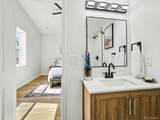 10240 16th Avenue - Photo 26