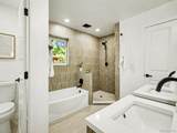 10240 16th Avenue - Photo 27