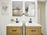 10240 16th Avenue - Photo 28