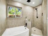10240 16th Avenue - Photo 29