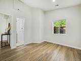 10240 16th Avenue - Photo 30