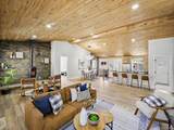 10240 16th Avenue - Photo 4