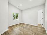 10240 16th Avenue - Photo 31