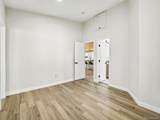 10240 16th Avenue - Photo 32