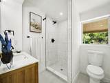10240 16th Avenue - Photo 33