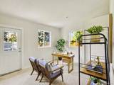 10240 16th Avenue - Photo 34