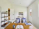 10240 16th Avenue - Photo 35