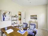 10240 16th Avenue - Photo 36