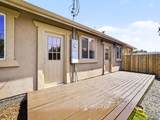10240 16th Avenue - Photo 37