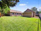 10240 16th Avenue - Photo 38