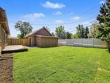 10240 16th Avenue - Photo 39