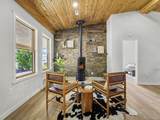 10240 16th Avenue - Photo 5