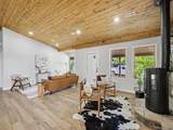 10240 16th Avenue - Photo 6