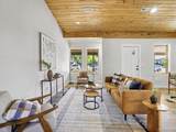 10240 16th Avenue - Photo 7