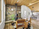 10240 16th Avenue - Photo 8