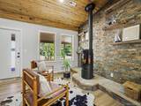10240 16th Avenue - Photo 9