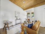 10240 16th Avenue - Photo 10