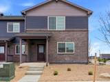 21234 65th Drive - Photo 1