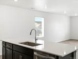 21234 65th Drive - Photo 12