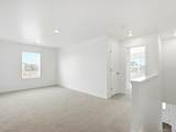 21234 65th Drive - Photo 14