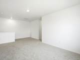 21234 65th Drive - Photo 15