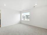 21234 65th Drive - Photo 16