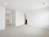 21234 65th Drive - Photo 17