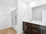 21234 65th Drive - Photo 18