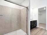 21234 65th Drive - Photo 19
