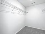 21234 65th Drive - Photo 20