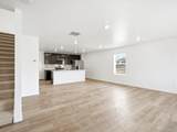 21234 65th Drive - Photo 3