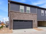 21234 65th Drive - Photo 21