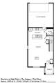 21234 65th Drive - Photo 22