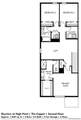 21234 65th Drive - Photo 23