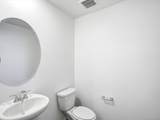 21234 65th Drive - Photo 5