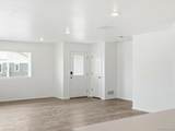 21234 65th Drive - Photo 6