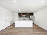 21234 65th Drive - Photo 8