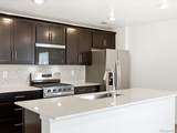 21234 65th Drive - Photo 10